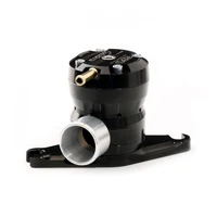 MACH 2 Blow Off Valve - 20mm inlet/20mm outlet (WRX 99-00)