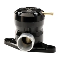 Mach 2 TMS Recirculating Diverter valve (WRX 08-14/Liberty GT 04-09)