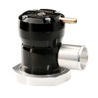 Mach 2 TMS Recirculating Diverter valve (Silvia/S14-15 200SX)