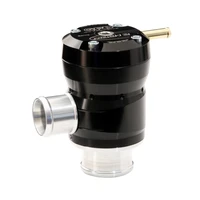 Mach 2 TMS Recirculating Diverter Valve (WRX 2015-21)