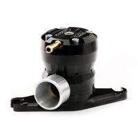 Mach 2 TMS Recirculating Diverter valve (03-07 FXT w/PW TMIC)