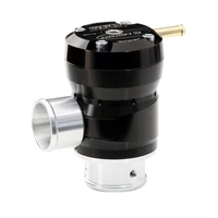 Mach 2 TMS Recirculating Diverter Valve (WRX 97-98)