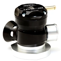 Hybrid Dual Outlet Valve (200SX 93-03)
