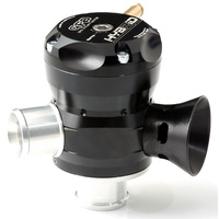 Hybrid Dual Outlet Valve (A3/A4/Territory/XR6)