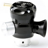 Hybrid Dual Outlet Valve (Celica/Starion/300ZX/GTi-R)
