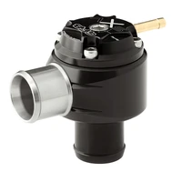 SXV Recirculating Bypass Valve
