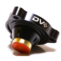 DV+ Blow Off Valve (VAG/EURO)