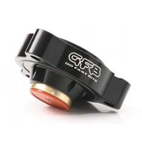 DV+ Diverter valve with TMS advantage (BMW N20 Engine)