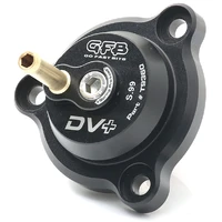 DV+ Diverter Valve (Focus RS 2016+)
