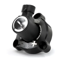 DV+ Diverter Valve (Mini/Peugeot/Citroen)