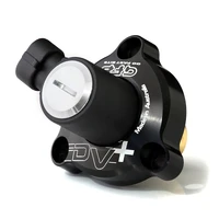 DV+ T9383 Diverter Valve (WRX 22+)