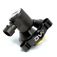Diverter Valve DV+ (N13/N20/N55)