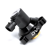Diverter Valve DV+ (Romeo/Punto)