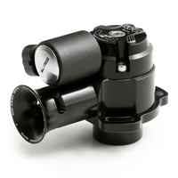Blow Off Valve BOV with Configurable Venting Sound (Giulietta/Abarth)
