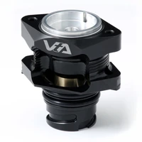 VTA Blow Off Valve (F-150 US Model 2013-21)