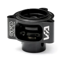 VTA Blow Off Valve (Ranger EcoBoost US Model 2019-21)