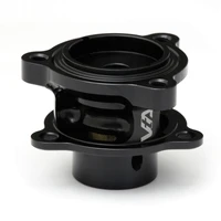 VTA  Blow off Valve DV+  (Mustang 14-18/Exora 2012+)