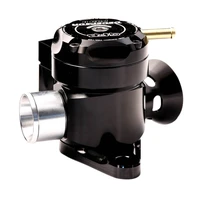 DECEPTOR PRO II Blow Off Valve (Skyline R32-33 GTS-T/R34 GT-T)