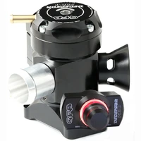 Deceptor Pro II Blow Off Valve (I30N 2017+)