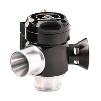 DECEPTOR PRO II Uni Blow Off Valve - (EVO 1-X/Ralliart)