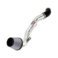 Takeda Stage-2 Cold Air Intake System w/Pro DRY S Filter (Civic Si I4 06-11)