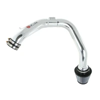 Takeda Attack Stage-2 Pro Cold Air Intake System w/DRY S Filter (Accord I4 03-07)