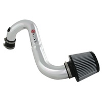 Takeda Attack Stage-2 Pro Cold Air Intake System w/Pro DRY S Filter (Mazdaspeed 3 07-09)