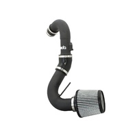 Takeda Attack Stage-2 Pro Cold Air Intake System w/Pro DRY S Filter (Mazda 3 10-13)