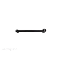 Trailing Arm (Everest UA 15-20)