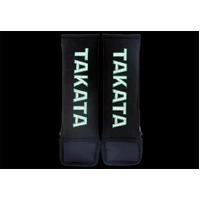 Genuine Harness Padding 3 Inch 75mm