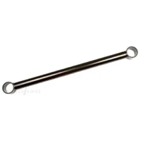 Trailing Arm (Landcruiser 100 Series IFS 98-07)