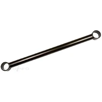 Trailing Arm (Landcruiser 100 Series IFS 98-07)