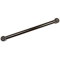 Lower Rear Trailing Arm - 11mm Extended (Landcruiser 80/105 Series)