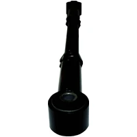 Lower Rear Trailing Arm - Adjustable (Landcruiser 80/105 Series)