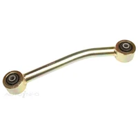 Trailing Arm (Patrol GU Y61 89-15)