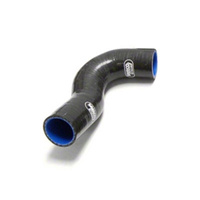 Blow off valve recirculation hose (Evo 7-9)