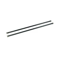 Torsion Bar Set (Rodeo 98-02)