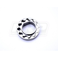 Nissan TB48 Billet Oil Pump Gears Default Title