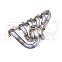 Nissan TB48 Stainless Steel Turbo Manifold