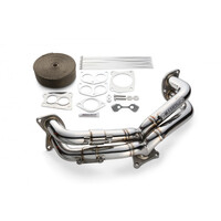 Exhaust Manifold Kit Expreme (Subaru)