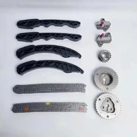 FA20 TIMING CHAIN KIT