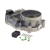 Bosch 82mm Drive By Wire Throttle Body Includes Plug And Pins