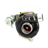 TD05-20G XT-R Turbo (WRX 01-07/STi 02-20)