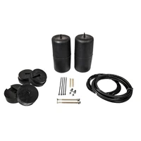 Coil Insert Airbags (Navara NP300 2015+ Standard Height)