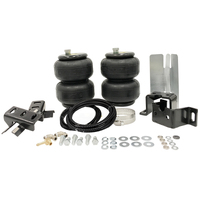 Bellows Airbags (Colorado/D-Max 12+ Standard Height)