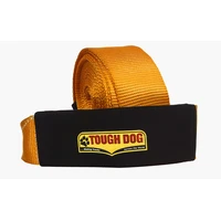 9 Metre 11 Tonne Snatch Strap