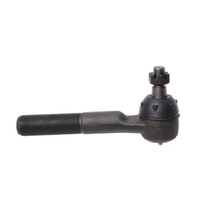RS 4WD Tie Rod End - RHT (JK Wrangler 06-18)