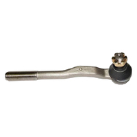 Tie Rod End Outer Right Hand Side Each (Prado 90 Series)