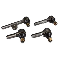 Tie Rod End Kit (LandCruiser LJ70/71/RJ70 84-90)