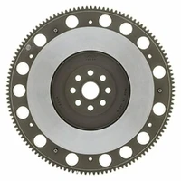 Single Mass Lightweight Flywheel (86/BRZ 12+)